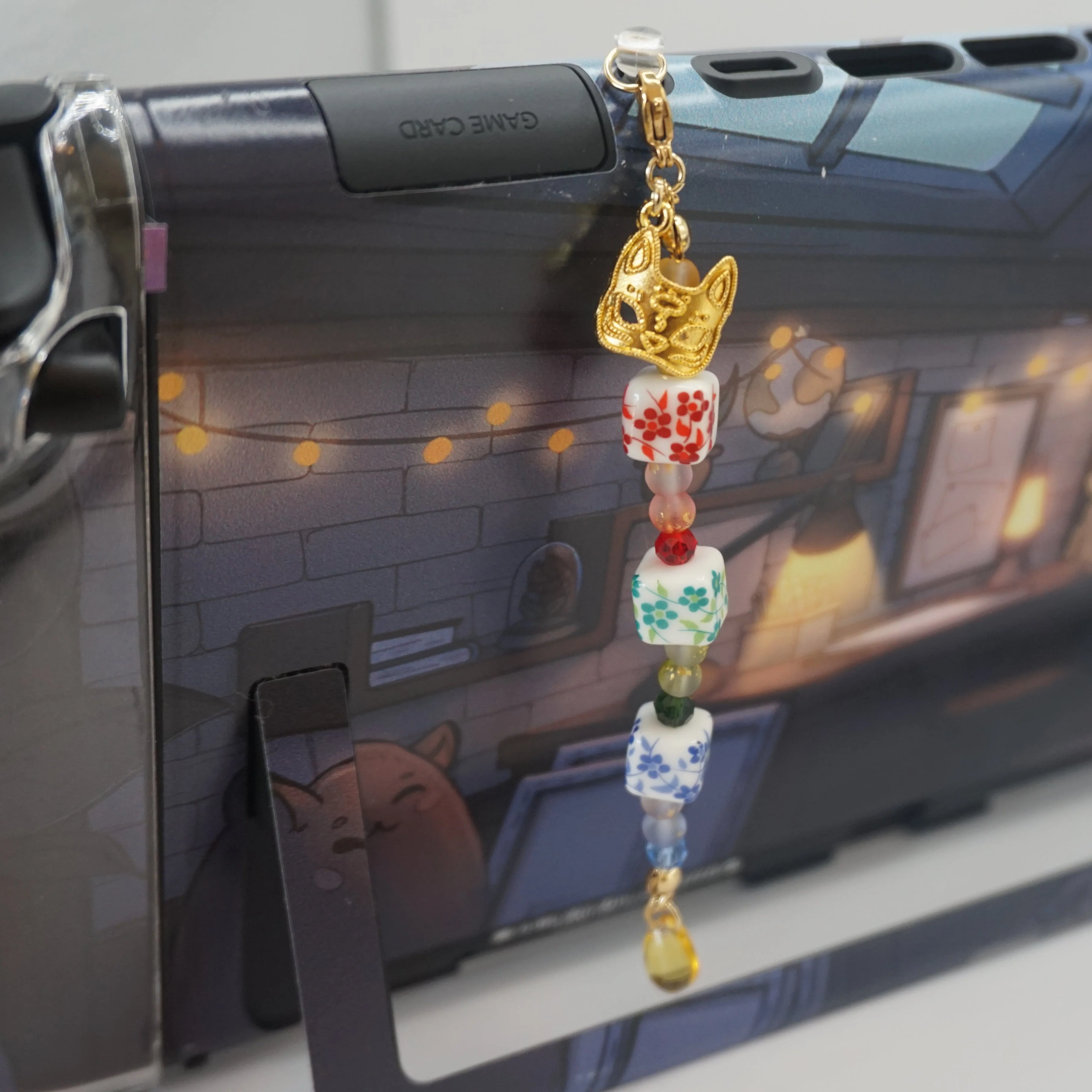 Thumbnail 1